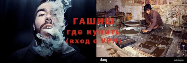 прущие грибы Арсеньев