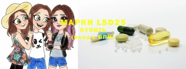 прущие грибы Арсеньев